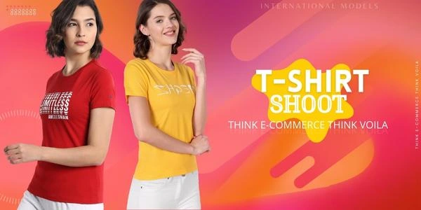 voilastudio banner